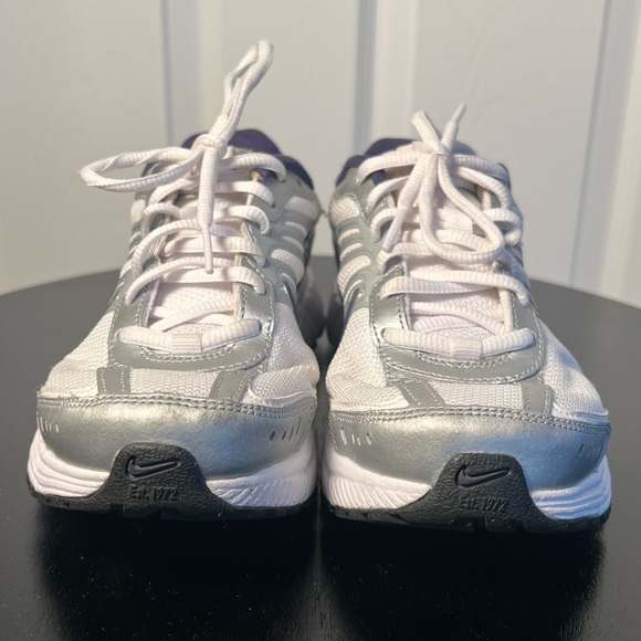 Nike vintage dart 8 running shoes - Picture 5 of 9